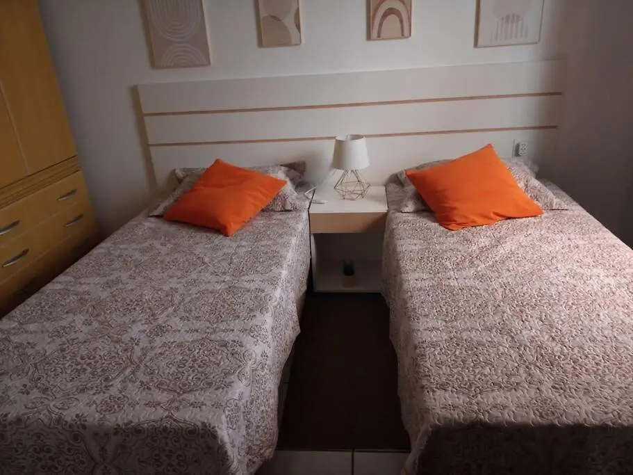 Casa Aconchegante. ile iletişim